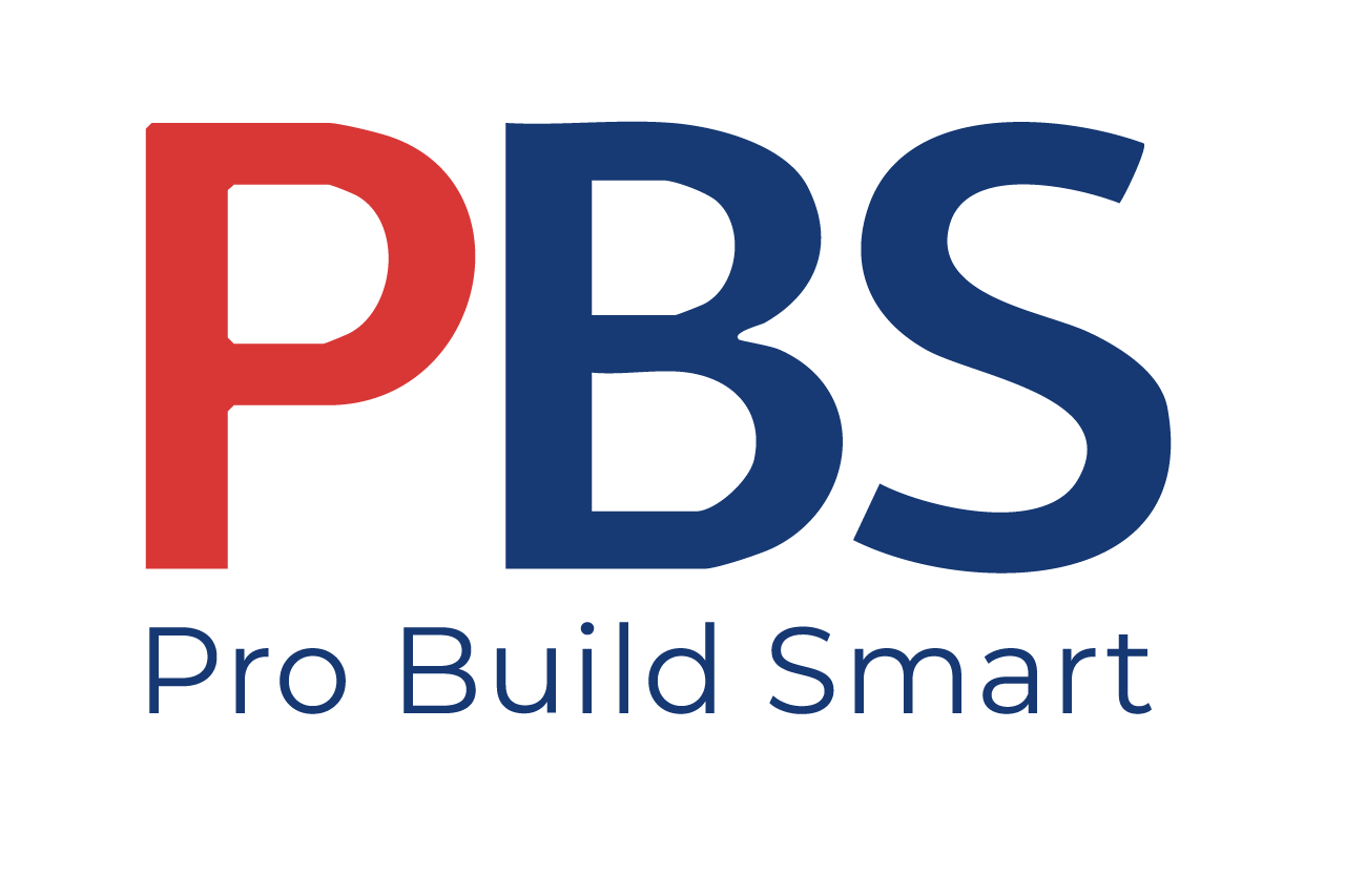 PBS